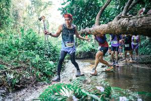 BIB: 
                            <button type="button" onclick="openModal(25464063)" class="btn btn-primary btn-sm float-right btn-popup" data-toggle="modal" data-target=".modal-high-quality">
                        <i class="fas fa-shopping-cart"></i> Add to Cart
                    </button>
                                            <button type="button" onclick="isThisMe(25464063, true)" class="btn btn-success btn-sm float-right btn-popup btn-isme hidden" data-toggle="tooltip" data-placement="bottom" title="นี่คือรูปของคุณใช่ไหม คลิกที่นี่เพื่อเอาเข้าอัลบั้ม">
                        <i class="fas fa-plus"></i> Add to album
                    </button>
                    <button type="button" onclick="isThisMe(25464063, false)" class="btn btn-warning btn-sm float-right btn-popup btn-isnotme hidden">
                        <i class="fas fa-ban"></i> Remove from album
                    </button>